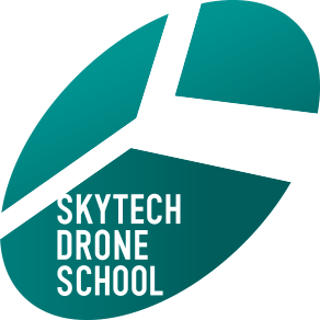 SKYTECH DRONE SCHOOL